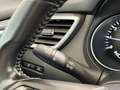 Nissan Qashqai AHK BOSE LED 360° KAMERA NAVI SHZ TEMP Blanc - thumbnail 23