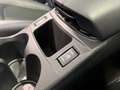 Nissan Qashqai AHK BOSE LED 360° KAMERA NAVI SHZ TEMP Blanc - thumbnail 17