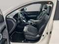 Nissan Qashqai AHK BOSE LED 360° KAMERA NAVI SHZ TEMP Blanc - thumbnail 7