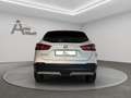 Nissan Qashqai AHK BOSE LED 360° KAMERA NAVI SHZ TEMP Blanc - thumbnail 5