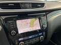 Nissan Qashqai AHK BOSE LED 360° KAMERA NAVI SHZ TEMP Blanc - thumbnail 26