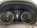 Nissan Qashqai AHK BOSE LED 360° KAMERA NAVI SHZ TEMP Blanc - thumbnail 18