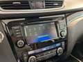 Nissan Qashqai AHK BOSE LED 360° KAMERA NAVI SHZ TEMP Blanc - thumbnail 25