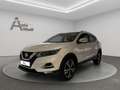 Nissan Qashqai AHK BOSE LED 360° KAMERA NAVI SHZ TEMP Blanc - thumbnail 3