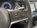 Nissan Qashqai AHK BOSE LED 360° KAMERA NAVI SHZ TEMP Blanc - thumbnail 19