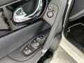 Nissan Qashqai AHK BOSE LED 360° KAMERA NAVI SHZ TEMP Blanc - thumbnail 13