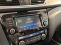 Nissan Qashqai AHK BOSE LED 360° KAMERA NAVI SHZ TEMP Blanc - thumbnail 22