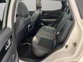 Nissan Qashqai AHK BOSE LED 360° KAMERA NAVI SHZ TEMP Blanc - thumbnail 8