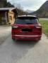 Ford Kuga Hybrid Vignale - thumbnail 4