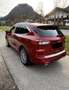 Ford Kuga Hybrid Vignale - thumbnail 5