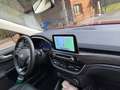 Ford Kuga Hybrid Vignale - thumbnail 13