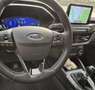 Ford Kuga Hybrid Vignale - thumbnail 10