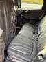 Ford Kuga Hybrid Vignale - thumbnail 15