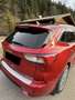 Ford Kuga Hybrid Vignale - thumbnail 6