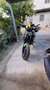 Yamaha MT-03 Verde - thumbnail 4