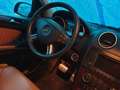 Mercedes-Benz ML 320 cdi Offroad Pro auto - thumbnail 8