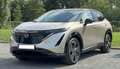 Nissan Ariya 87 kWh e-4ORCE AWD Evolve Pack Full Option! Grijs - thumbnail 5