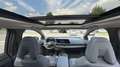Nissan Ariya 87 kWh e-4ORCE AWD Evolve Pack Full Option! Grijs - thumbnail 9