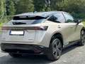 Nissan Ariya 87 kWh e-4ORCE AWD Evolve Pack Full Option! Grijs - thumbnail 2