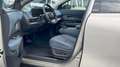 Nissan Ariya 87 kWh e-4ORCE AWD Evolve Pack Full Option! Grijs - thumbnail 11