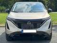 Nissan Ariya 87 kWh e-4ORCE AWD Evolve Pack Full Option! Grijs - thumbnail 6