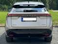 Nissan Ariya 87 kWh e-4ORCE AWD Evolve Pack Full Option! Grijs - thumbnail 1