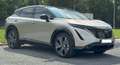 Nissan Ariya 87 kWh e-4ORCE AWD Evolve Pack Full Option! Grijs - thumbnail 7