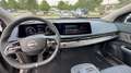 Nissan Ariya 87 kWh e-4ORCE AWD Evolve Pack Full Option! Grijs - thumbnail 12