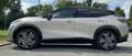Nissan Ariya 87 kWh e-4ORCE AWD Evolve Pack Full Option! Grijs - thumbnail 3