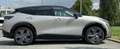 Nissan Ariya 87 kWh e-4ORCE AWD Evolve Pack Full Option! Grijs - thumbnail 4