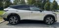 Nissan Ariya 87 kWh e-4ORCE AWD Evolve Pack Full Option! Grijs - thumbnail 8