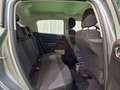 Citroen C3 C3 III 1.2 puretech Feel s Grigio - thumbnail 31