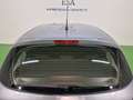 Citroen C3 C3 III 1.2 puretech Feel s Grigio - thumbnail 45