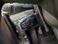 Citroen C3 C3 III 1.2 puretech Feel s Grigio - thumbnail 25