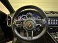 Porsche Cayenne Coupé 3.0 E-Hybrid Pano|Luchtv|Sportchro|360 Zwart - thumbnail 18