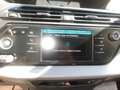 Citroen C4 Picasso BlueHDi 120 S&S EAT6 Shine PREZZO PROMO! Bianco - thumbnail 20