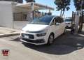 Citroen C4 Picasso BlueHDi 120 S&S EAT6 Shine PREZZO PROMO! Bianco - thumbnail 3
