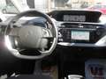 Citroen C4 Picasso BlueHDi 120 S&S EAT6 Shine PREZZO PROMO! Bianco - thumbnail 14