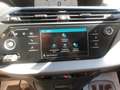 Citroen C4 Picasso BlueHDi 120 S&S EAT6 Shine PREZZO PROMO! Bianco - thumbnail 17