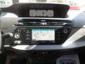 Citroen C4 Picasso BlueHDi 120 S&S EAT6 Shine PREZZO PROMO! Bianco - thumbnail 16