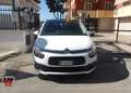 Citroen C4 Picasso BlueHDi 120 S&S EAT6 Shine PREZZO PROMO! Bianco - thumbnail 2