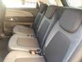 Citroen C4 Picasso BlueHDi 120 S&S EAT6 Shine PREZZO PROMO! Bianco - thumbnail 8