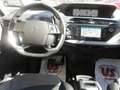 Citroen C4 Picasso BlueHDi 120 S&S EAT6 Shine PREZZO PROMO! Bianco - thumbnail 13