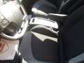 Citroen C4 Picasso BlueHDi 120 S&S EAT6 Shine PREZZO PROMO! Bianco - thumbnail 10