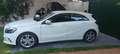Mercedes-Benz 180 Mercedes-Benz Classe A 180 d Business 7G-DCT Blanco - thumbnail 2