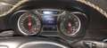 Mercedes-Benz 180 Mercedes-Benz Classe A 180 d Business 7G-DCT Blanco - thumbnail 6