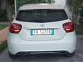 Mercedes-Benz 180 Mercedes-Benz Classe A 180 d Business 7G-DCT Blanco - thumbnail 3