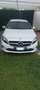 Mercedes-Benz 180 Mercedes-Benz Classe A 180 d Business 7G-DCT Blanco - thumbnail 1