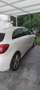 Mercedes-Benz 180 Mercedes-Benz Classe A 180 d Business 7G-DCT Blanco - thumbnail 4