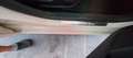 Mercedes-Benz 180 Mercedes-Benz Classe A 180 d Business 7G-DCT Blanco - thumbnail 9